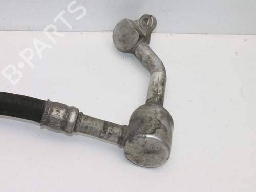 AC pipe LAND ROVER RANGE ROVER EVOQUE (L538) 2.2 D 4x4 | BP39856908M126 - Image 3