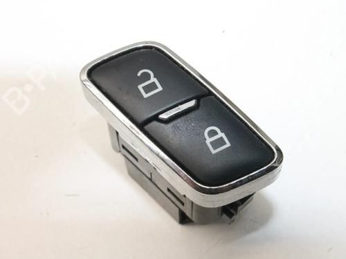 Used Switch Switch FORD KUGA II (DM2) 2.0 TDCi 4x4 (180 hp) 39832062 39832062