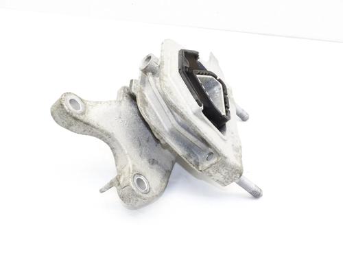 Used Engine mount Engine mount CITROËN C4 III (BA_, BB_, BC_) ë-C4 (BCZKXC, BZCKSC) (136 hp) 39840495 39840495
