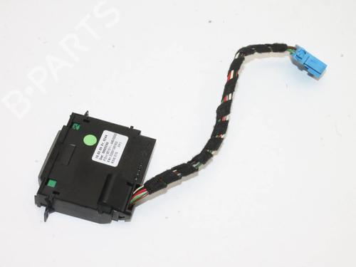 Switch VW PHAETON (3D1, 3D2, 3D3, 3D4, 3D6, 3D7, 3D8, 3D9) 3.0 V6 TDI 4motion | BP39785476I30 - Image 3