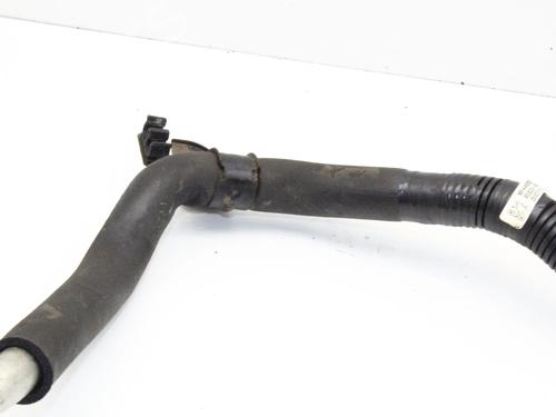 AC pipe HONDA CR-V III (RE_) 2.2 i-DTEC 4WD (RE6) | BP39795707M126 - Image 3