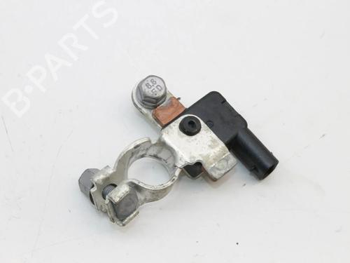 Cable VOLVO EX30 (416) Performance AWD | BP39770447E12 - Image 2