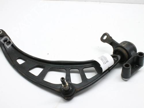 left-front-suspension-arm-mini-mini-paceman-r61-2012-2013-2014-2015-2016-39778809 main image