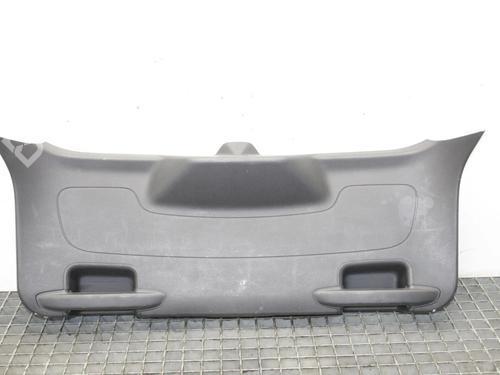 Used Boot lining Boot lining FORD FOCUS III 2.0 TDCi (163 hp) 39959380 39959380