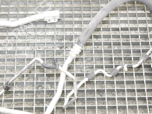 AC pipe AUDI A5 (8T3) S5 quattro | BP39779394M126 - Image 3