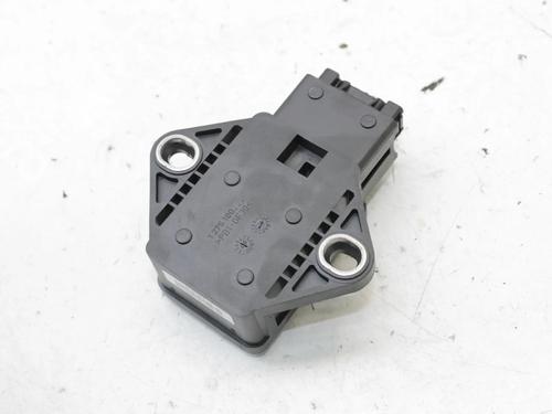 Electronic sensor MAZDA CX-7 (ER) 2.3 MZR DISI Turbo AWD (ER3P) | BP39816389M84 - Image 2