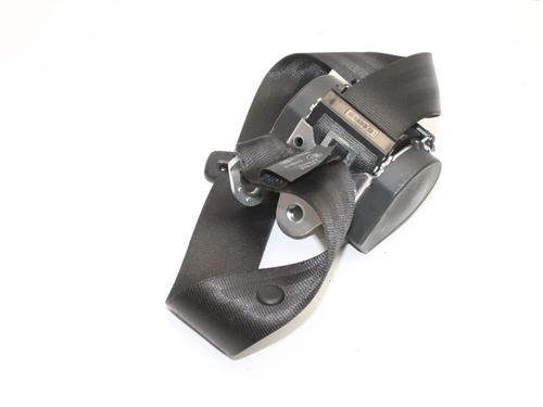 Sikkerhedssele bag højre Sikkerhedssele bag højre AUDI A5 (8T3) 2.7 TDI (190 hp) 39847711 39847711