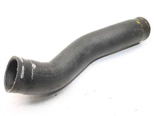 Used Intercooler pipe Intercooler pipe NISSAN JUKE (F15) 1.5 dCi (110 hp) 39788976 39788976