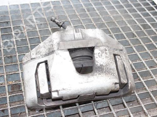 Used Right front brake caliper Right front brake caliper VOLVO V40 Hatchback (525) D4 (190 hp) 39845137 39845137