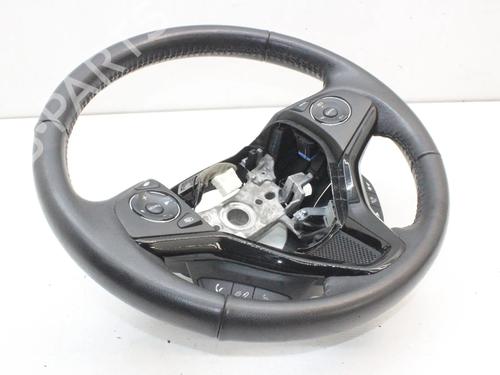 Rat HONDA HR-V (RU) 1.6 i-DTEC (RU8) | BP39805456C49 - Image 6