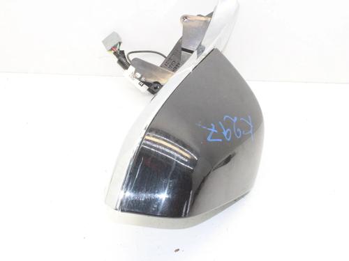 Retrovisor esquerdo TESLA MODEL S (5YJS) 75D AWD | BP39806063C26  - Image 7
