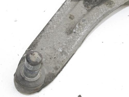 Left front suspension arm FORD GALAXY III (CK) 2.0 TDCi | BP39851355M12 - Image 3