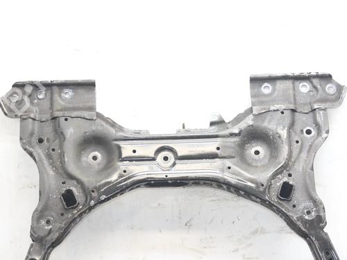 Subframe NISSAN MICRA V (K14) 0.9 IG-T | BP39851741M9 - Image 2