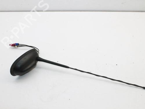 Antenne/Base MINI MINI PACEMAN (R61) Cooper SD ALL4 | BP39840750C140 - Image 2