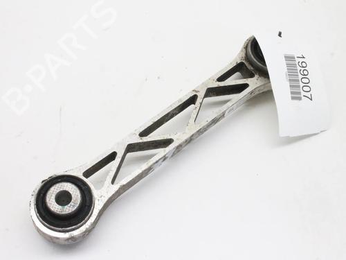 Venstre bagtil bærearm TESLA MODEL S (5YJS) 75D AWD | BP39813359M14 - Image 3