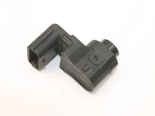electronic-module-kia-sorento-ii-xm-2009-2010-2011-2012-2013-2014-2015-2016-39770924 main image