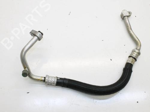 Used AC pipe AC pipe LEXUS GS (_L1_) 300h (AWL10_, AWL10R) (223 hp) 39803408 39803408