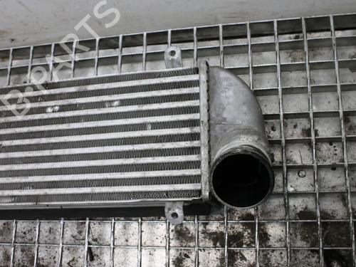 Intercooler KIA SORENTO II (XM) 2.2 CRDi | BP39803726M30 - Image 2