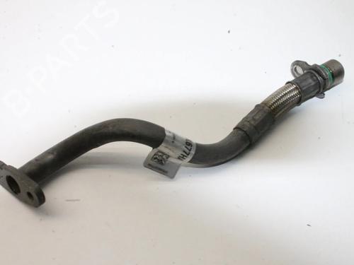 Used Pipe Pipe FORD ECOSPORT 1.0 EcoBoost (140 hp) 39836915 39836915