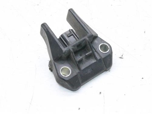 Used Electronic sensor Electronic sensor LEXUS IS III (_E3_) 300h (AVE30_, AVE30R) (223 hp) 39790795 39790795