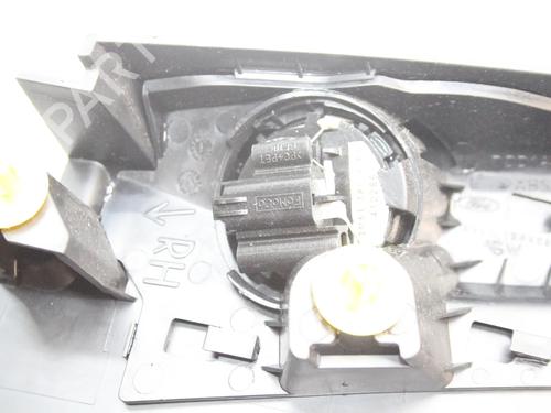 Other FORD KUGA I 2.0 TDCi 4x4 | BP39806366O1 - Image 6