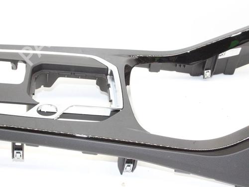 Mittelkonsole BMW 1 (F40) 118 i | BP39781312I22 - Image 7