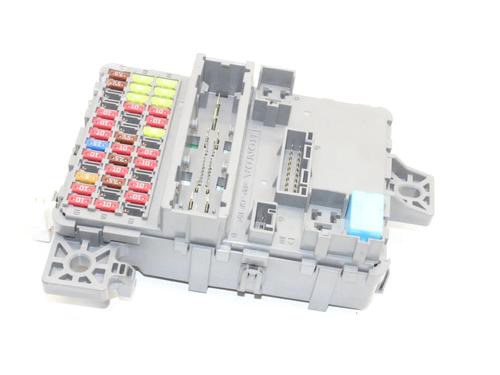 Fuse box HONDA JAZZ V (GR_, GS_) 1.5 eHEV (GR3, GR6) | BP39815819E1 - Image 2