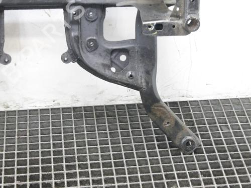 Subframe JAGUAR XE (X760) 2.0 D | BP39813249M9 - Image 7