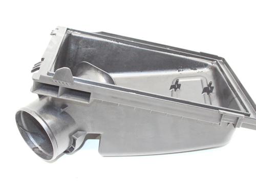 Air filter box FORD FOCUS IV (HN) 1.0 EcoBoost | BP39768892M87 - Image 4