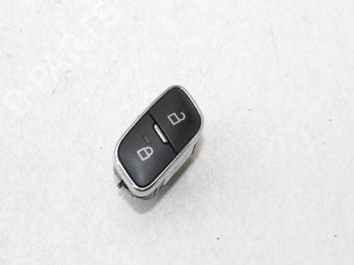 Mando Mando FORD RANGER (TKE) 3.2 TDCi 4x4 (200 hp) 39877792 39877792