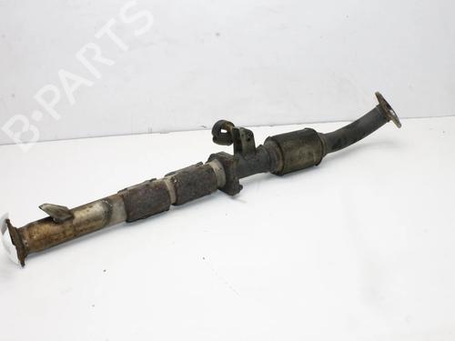 Used Pipe Pipe HONDA CR-V III (RE_) 2.2 i-DTEC 4WD (RE6) (150 hp) 39845490 39845490