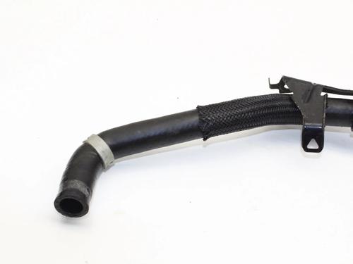 Pipe TOYOTA bZ4X (_EAM1_) EV (YEAM15) | BP39794966M125 - Image 2