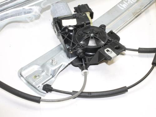 Rudehejsemekanisme ventre foran FORD KUGA II (DM2) 1.5 EcoBoost 4x4 | BP39809532C22 - Image 6