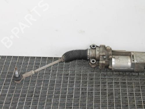 Steering rack FORD TRANSIT V363 Van (FCD, FDD) 2.0 EcoBlue | BP39805230M22 - Image 2