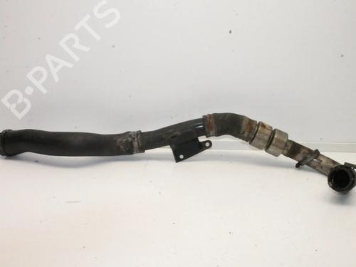 intercooler-pipe-ford-mondeo-iv-ba7-2007-2008-2009-2010-2011-2012-2013-2014-2015-39771379 main image