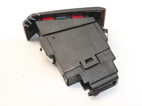 Warning switch FORD ECOSPORT 1.0 EcoBoost | BP39781102I22 - Image 4