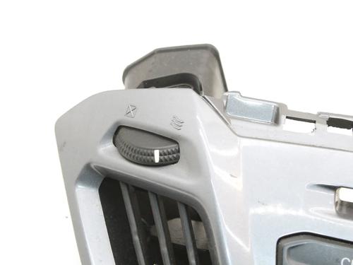 Electronic module FORD TRANSIT CUSTOM V362 Van (FY, FZ) 2.2 TDCi | BP39877784M83 - Image 5