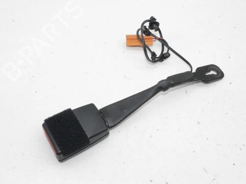 Seat buckle JAGUAR I-PACE (X590) EV400 AWD | BP39789223I32 - Image 2