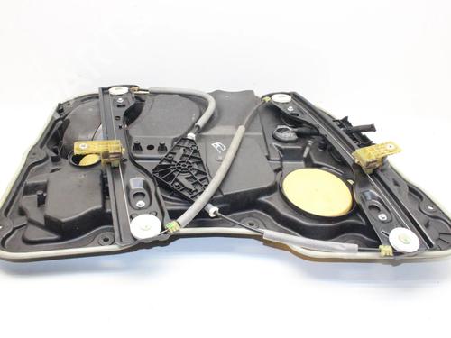 Front right window mechanism JEEP CHEROKEE (KL) 2.0 CRD 4x4 | BP39839489C23 - Image 6