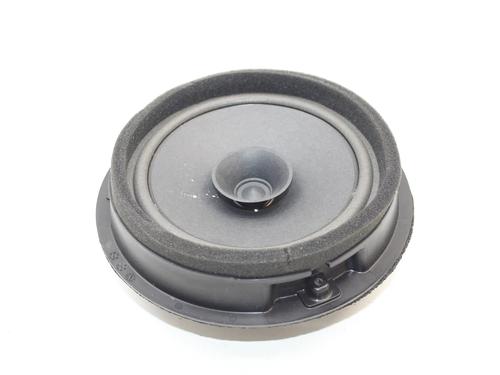 Used Speaker Speaker SUZUKI SX4 S-Cross (JY) 1.4 Hybrid (Mild Hybrid) (AKK 414) (129 hp) 39857795 39857795