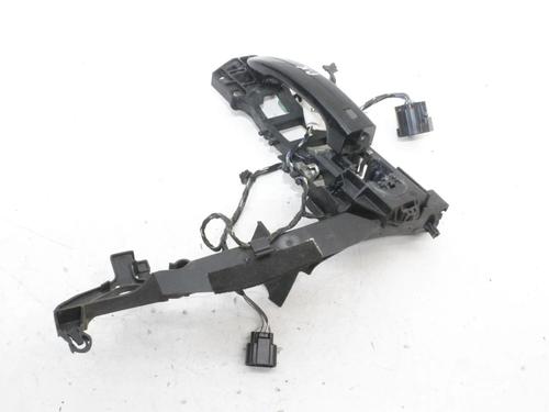 front-left-exterior-door-handle-ford-s-max-wa6-2006-2007-2008-2009-2010-2011-2012-2013-2014-39774101 main image