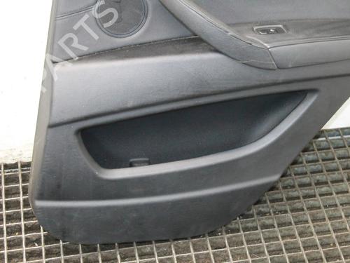 Other BMW X6 (E71, E72) xDrive 30 d | BP39876909O1 - Image 4