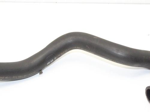 Pipe VW CRAFTER 30-50 Platform/Chassis (2F_) 2.0 TDI | BP39794857M125 - Image 3