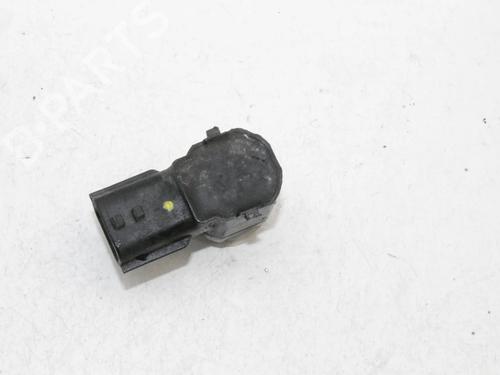 Electronic module NISSAN MICRA V (K14) 0.9 IG-T | BP39784938M83 - Image 3