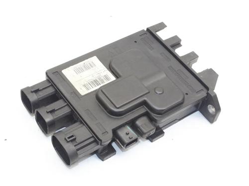 Used Electronic module Electronic module NISSAN NV300 Van (X82) 1.6 dci 125 (125 hp) 39816723 39816723