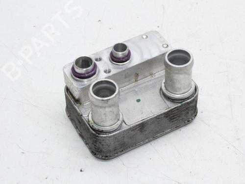 Used Electronic sensor Electronic sensor RENAULT ARKANA I (LCM_, LDN_) 1.6 E-TECH 145 (LDMU) (143 hp) 39862210 39862210