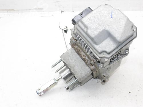 Servo brake NISSAN LEAF (ZE1) Electric | BP39817383M42 - Image 3