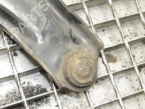 Venstre fortil bærearm NISSAN NOTE (E12) 1.2 DIG-S | BP39814208M12 - Image 8