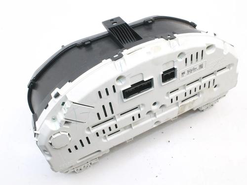 Instrument cluster HONDA HR-V (RU) 1.6 i-DTEC (RU8) | BP39860163C47 - Image 3