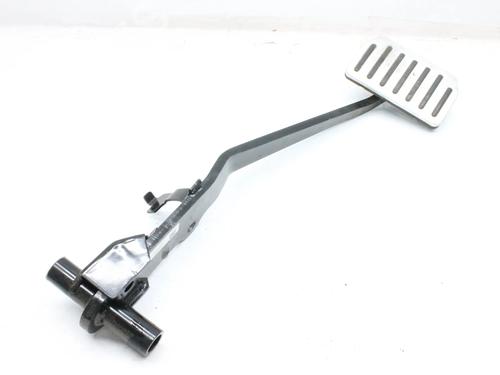Used Break pedal Break pedal TESLA MODEL S (5YJS) 85D AWD (421 hp) 39783359 39783359